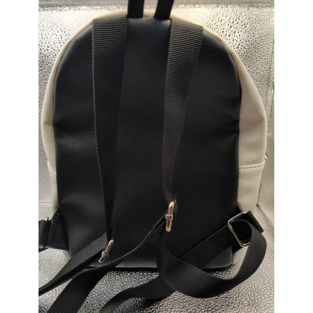 Funko Star Wars The Mandalorian Bo-Katan Kryze Helmet Mini Backpack